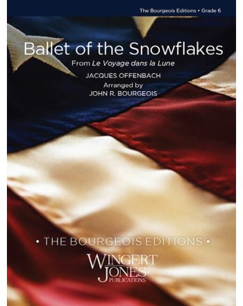 Cover - 648px (height)