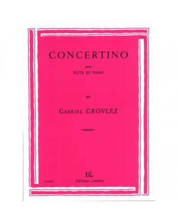 Cover - 648px (height)