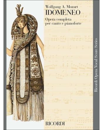 Cover - 648px (height)