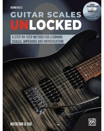 Cover - 648px (height)