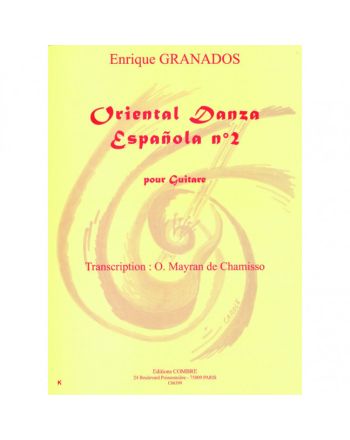 Cover - 648px (height)