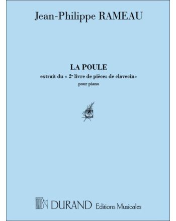 Cover - 648px (height)