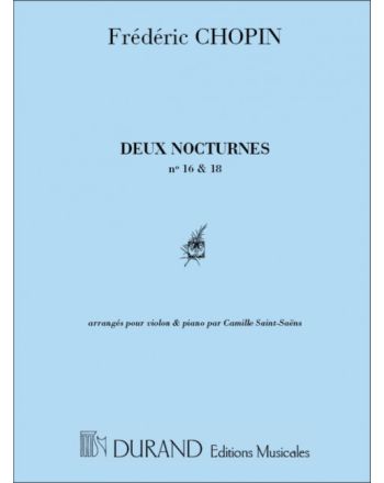 Cover - 648px (height)