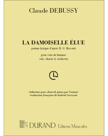 Cover - 648px (height)