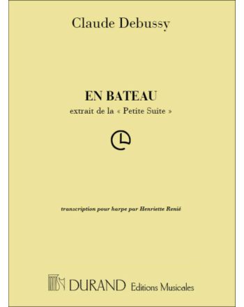 Cover - 648px (height)