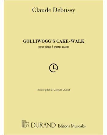 Cover - 648px (height)