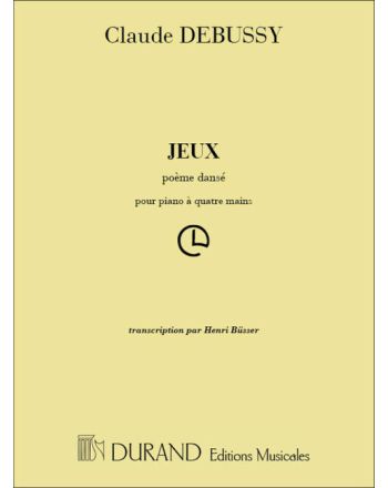 Cover - 648px (height)