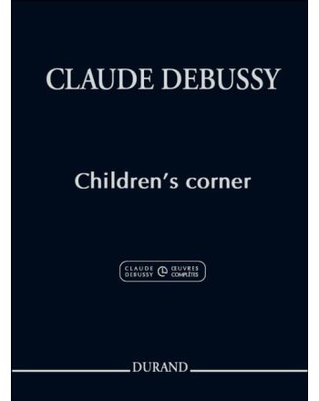 Cover - 648px (height)