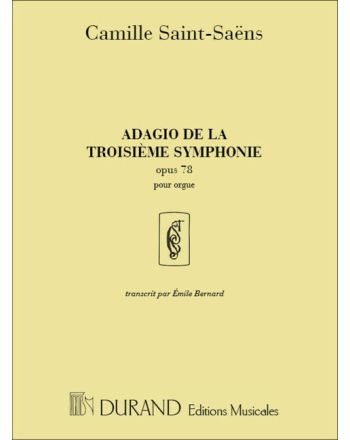 Cover - 648px (height)
