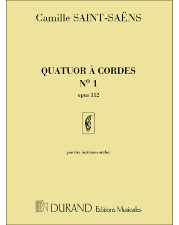 Cover - 648px (height)