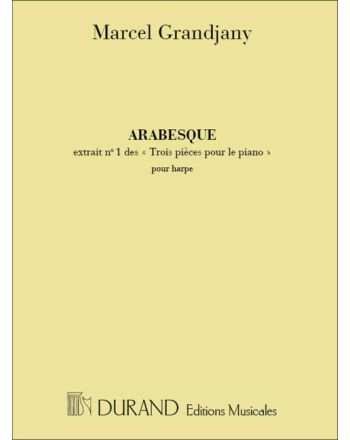 Cover - 648px (height)