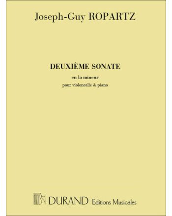 Cover - 648px (height)