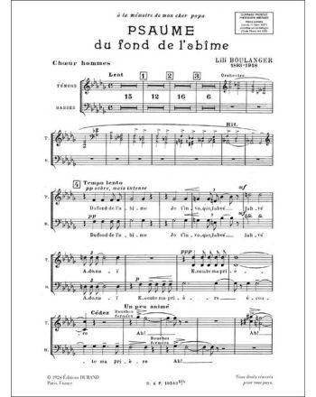 Cover - 648px (height)