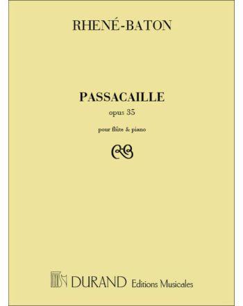 Cover - 648px (height)