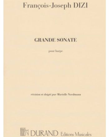 Cover - 648px (height)