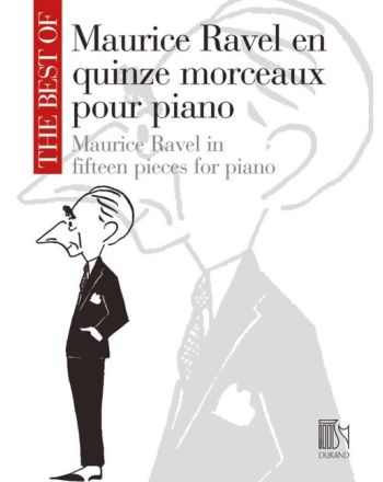 Cover - 648px (height)