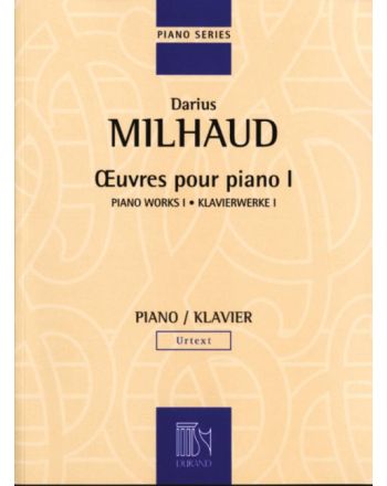 Cover - 648px (height)