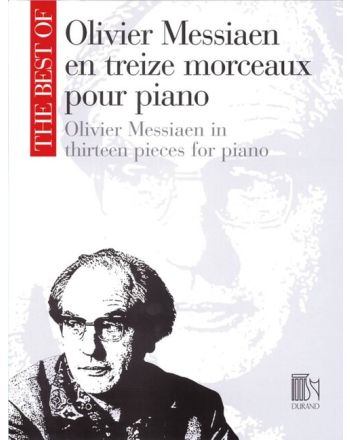 Cover - 648px (height)