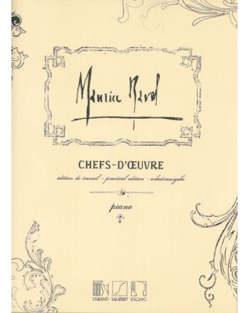 Cover - 648px (height)