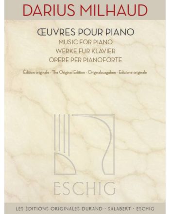 Cover - 648px (height)