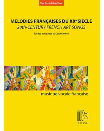 Cover - 648px (height)