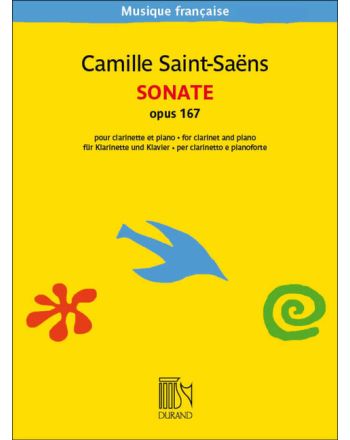 Cover - 648px (height)