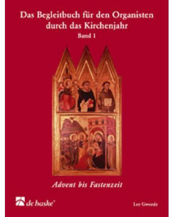 Cover - 648px (height)
