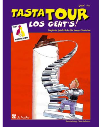 Cover - 648px (height)