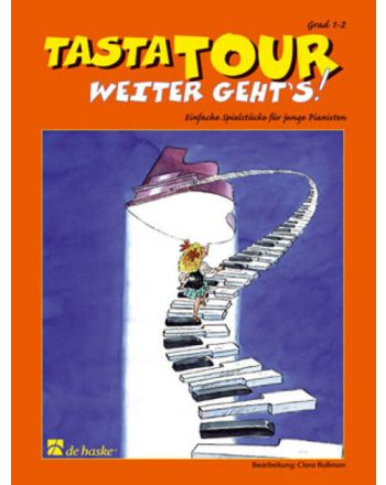 Cover - 648px (height)