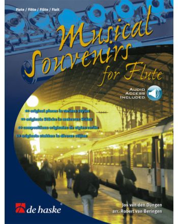 Cover - 648px (height)