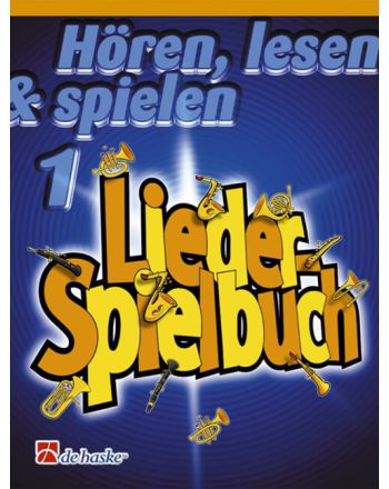 Cover - 648px (height)