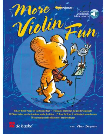 Cover - 648px (height)