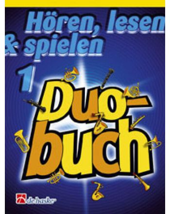 Cover - 648px (height)