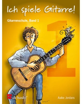 Cover - 648px (height)