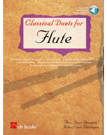 Cover - 648px (height)