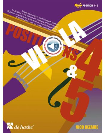 Cover - 648px (height)