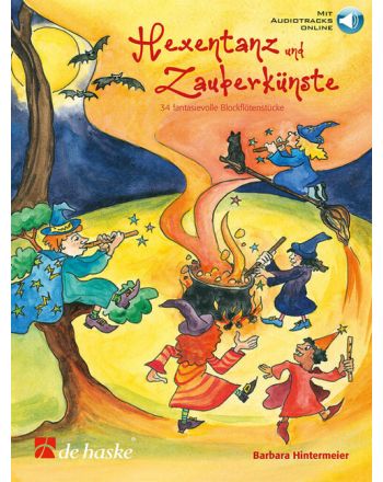Cover - 648px (height)