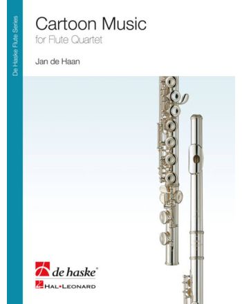 Cover - 648px (height)