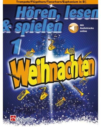 Cover - 648px (height)