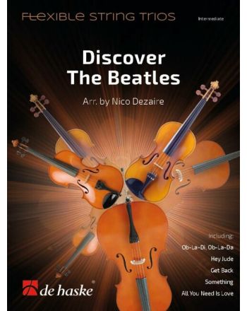 Cover - 648px (height)