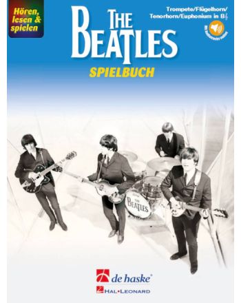 Cover - 648px (height)