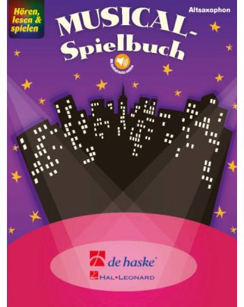 Cover - 648px (height)