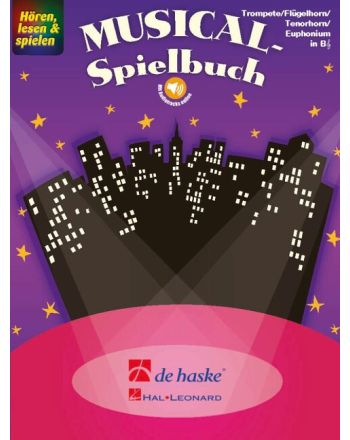 Cover - 648px (height)