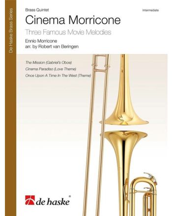 Cover - 648px (height)