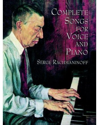 Cover - 648px (height)