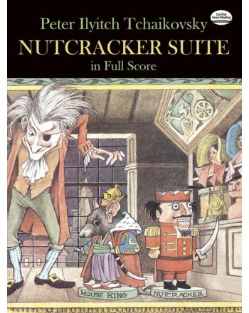 Cover - 648px (height)