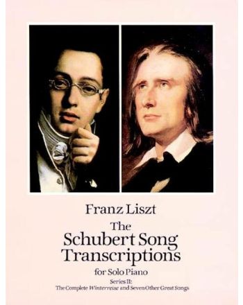 Cover - 648px (height)