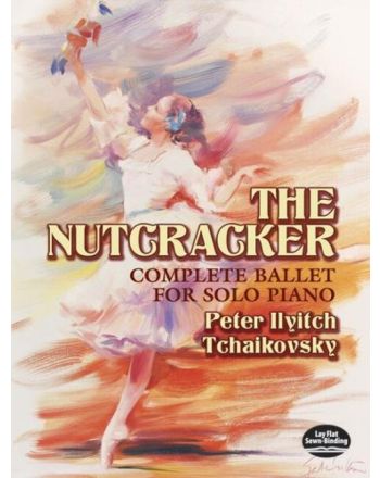 Cover - 648px (height)