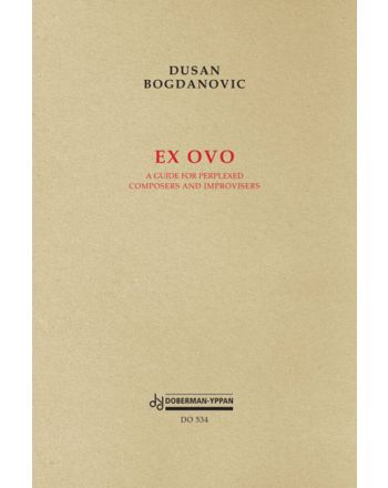 Cover - 648px (height)