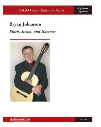 Cover - 648px (height)